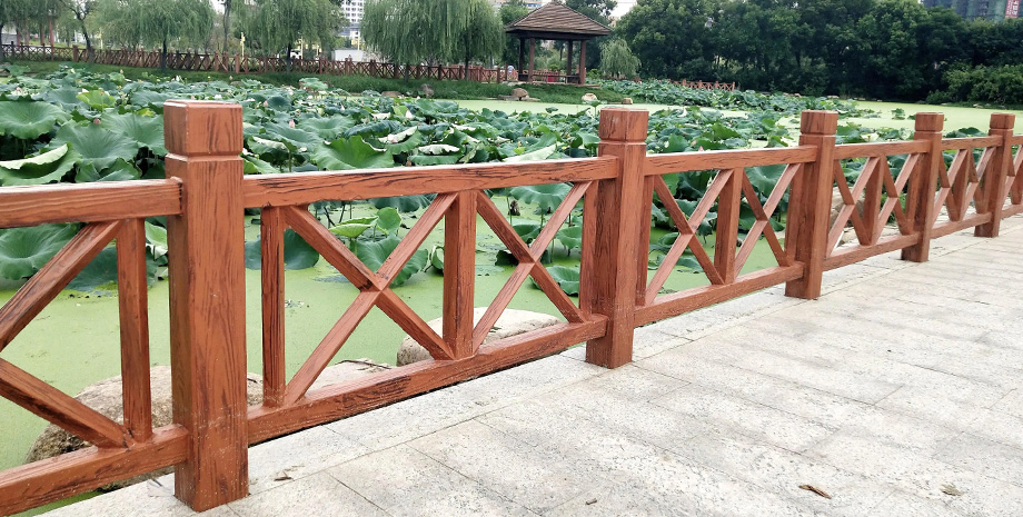 图层-3.jpg